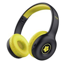Casti pentru jocuri Bluetooth Creative Zen Hybrid Pro Classic Negru, 244274, microfon/casti