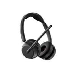 Casti PC, Epos, Impact 1061T, Negru