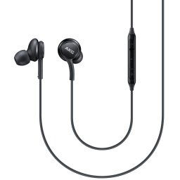 Handsfree USB-C Samsung, Negru GP-TOU021CSGBW