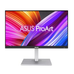 Monitor ASUS PA278CGV ProArt 27" IPS 2560x1440, HDMI/2xDisplayport, 144Hz, HDR
