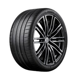 BRIDGESTONE POTENZA SPORT 255/35R18 94Y XL