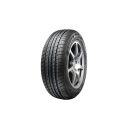 LINGLONG GREEN-Max HP010 165/40R17 75V