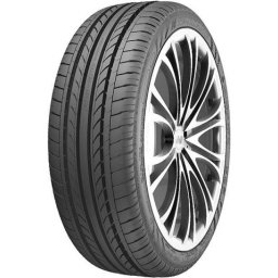 Nankang 185/35R17 V NS-20 XL 82 V
