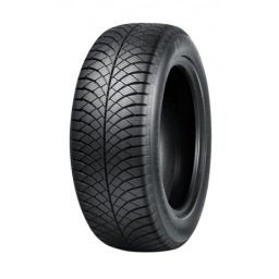 Nankang 235/45R17 V AW-6 XL 97 V