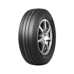 LINGLONG GREENMAX VAN 215/60R16C 103/101T