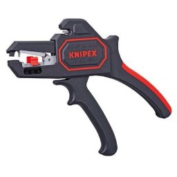 Knipex 12 62 180 cable stripper