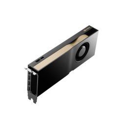 Placa video NVIDIA RTX 4500 Ada 24GB GDDR6 192-bit