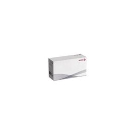 Accesorii imprimante XEROX 097S05197 INITIALIZATION KIT 30PPM
