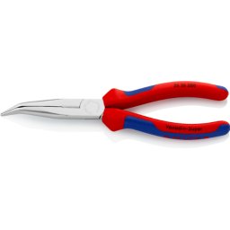 Cleste 26 25 200
