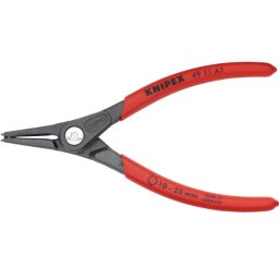 Precision Circlip Pliers