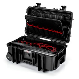 Tool case Robust26 Move