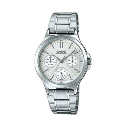 Ceas Dama, Casio, Collection LTP-V3 LTP-V300D-7A