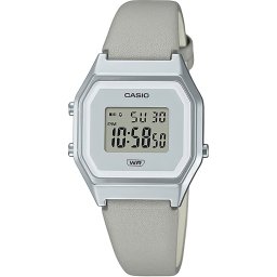 Ceas Dama, Casio, Vintage Mini LA680WEL-8EF