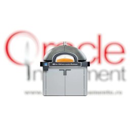 Cuptor de pizza Napoletana, DOME Touch 7 pizza