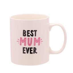 Cana cadou pentru mama Best Mum Ever
