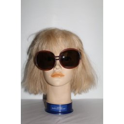 Ochelari de soare Uvex anii '70