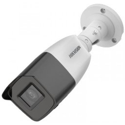Resigilat - Camera TurboHD Hikvision DS-2CE19D0T-VFIT3F