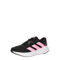 ADIDAS PERFORMANCE Sneaker de alergat 'Galaxy 7' roz / negru