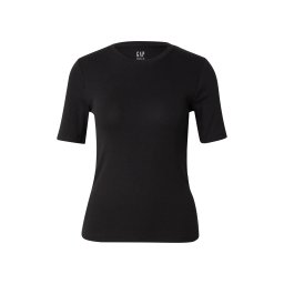 GAP Tricou negru