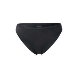 Calvin Klein Underwear Slip negru