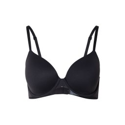 Calvin Klein Underwear Sutien negru