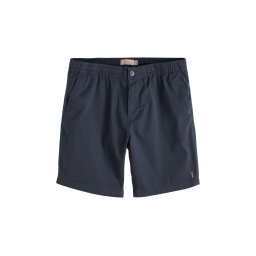 Next Pantaloni eleganți bleumarin