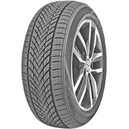 TRACMAX A/S TRAC SAVER 175/70R13 82 T