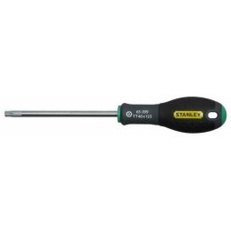 surubelnita FatMax Torx anti furt, TT40, 125 mm