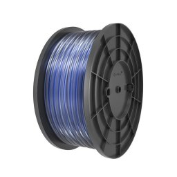 FURTUN UNIVERSAL 9(1.5+6+1.5)MM / 160M / TAMBUR
