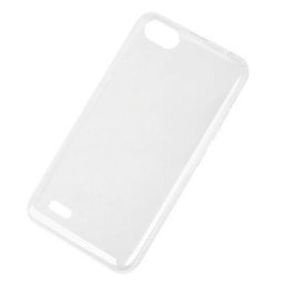 Husa BACK COVER CASE MOVE 6 MINI