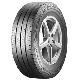 Anvelopa 215/60R17C 109/107T VANCONTACT ECO 8PR (E-7)