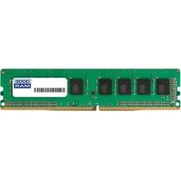Memorie GR DDR4 16GB 2666 GR2666D464L19/16G