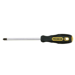 Surubelnita FLEX-DOT POZIDRIVE PZ 2x100mm