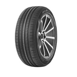 Anvelopa 195/50R15 82V ROYAL MILE MS (E-4.5)
