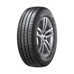Anvelopa 225/65R16C 112/110R X FIT VAN LV01 UN 8PR MS (E-6)