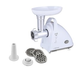 Masina de tocat EKM031 2000W White