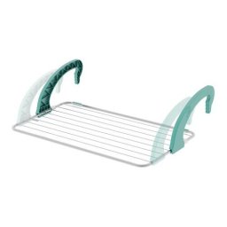 Uscator rufe Balcony Lock 10 10m