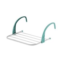 Uscator rufe pentru radiator Lock 5 5m