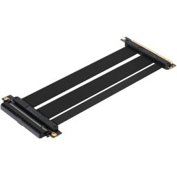 Silverstone Technology SST-RC05-220 - SST-RC05B-220