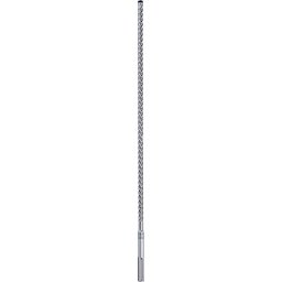 Burghiu EXPERT SDS max -8X, 16 x 600 x 740 mm