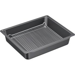 Bosch professional HEZ633070