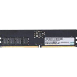 Memorie AU16GHB48CTBBGH DDR5 16GB 4800M MHz CL40