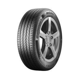 Anvelopa 225/45R17 91Y UltraContact FR (E-7)