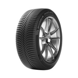 Anvelopa 205/60R16 96W CROSSCLIMATE+ XL ZP RUN FLAT MS 3PMSF (E-4.4)