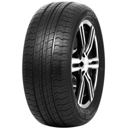 Anvelopa 195/50R13C 104N SuperTrail (E-7.1)