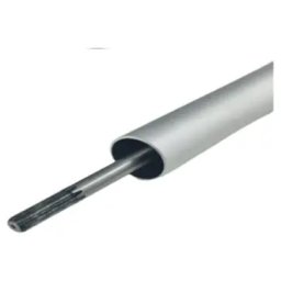 Tija transmisie RURIS PS210-1-8, pentru motocositoarea Ruris DAC 210 DAC 310