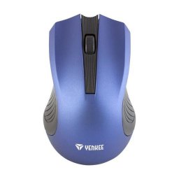Mouse fara fir YMS 2015BE Albastru