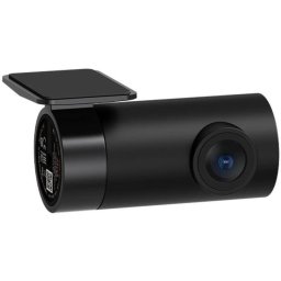 Camera auto DVR pentru spate, 2 MP FullHD, Midrive-RC11