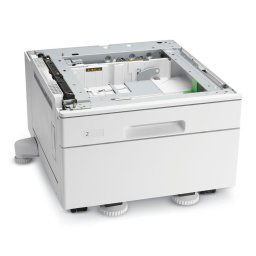 Accesorii imprimante XEROX 097S04907 520 SHEET PAPER TRAY
