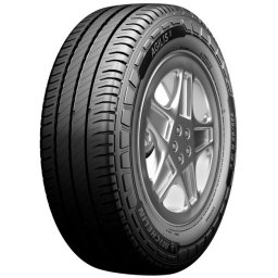 Anvelopa 235/60R17C 117/115R AGILIS 3 10PR (E-7.1)